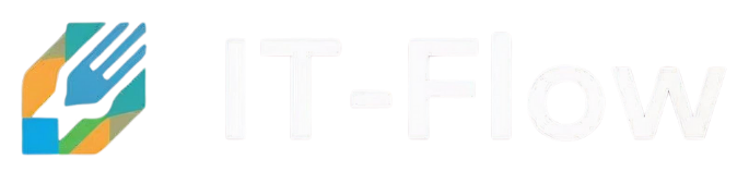 IT-Flow